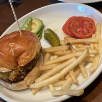 ユニオン スクエア トウキョウ - 