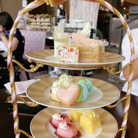 四季庭 カフェ＆レストラン - 