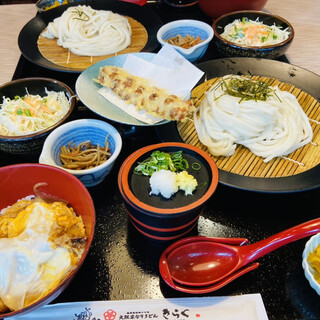 岸和田市でおすすめの美味しいそばをご紹介 食べログ 岸和田市でおすすめの美味しいそばをご紹介 食べログ