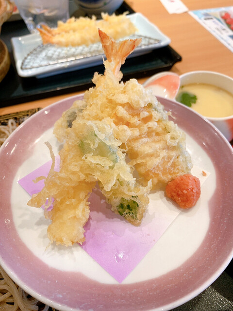 鈴のれん 長久手店 杁ケ池公園 しゃぶしゃぶ 食べログ 鈴のれん 長久手店 杁ケ池公園 しゃぶしゃぶ 食べログ