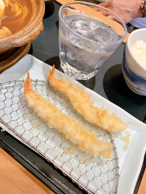 鈴のれん 長久手店 杁ケ池公園 しゃぶしゃぶ 食べログ 鈴のれん 長久手店 杁ケ池公園 しゃぶしゃぶ 食べログ