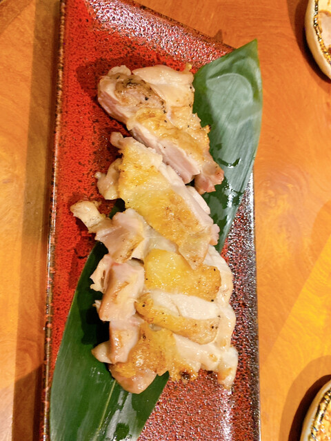 魚ゆるり 平塚店 旧店名 湘南 ゆるり 平塚 居酒屋 ネット予約可 食べログ 魚ゆるり 平塚店 旧店名 湘南 ゆるり 平塚 居酒屋 ネット予約可 食べログ