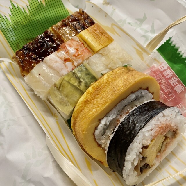 八竹 四谷店 はちく 四谷三丁目 寿司 食べログ 八竹 四谷店 はちく 四谷三丁目 寿司 食べログ