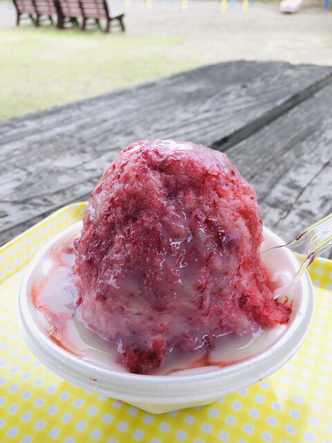ふる里農園 美の関 フルサトノウエン ミノセキ 加茂野 お好み焼き たこ焼き その他 食べログ ふる里農園 美の関 フルサトノウエン ミノセキ 加茂野 お好み焼き たこ焼き その他 食べログ