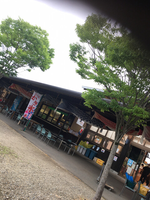 ふる里農園 美の関 フルサトノウエン ミノセキ 加茂野 お好み焼き たこ焼き その他 食べログ ふる里農園 美の関 フルサトノウエン ミノセキ 加茂野 お好み焼き たこ焼き その他 食べログ