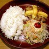 びっくりドンキー 山形店