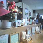 玄米はーもにぃ - 