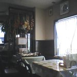 玄米はーもにぃ - 