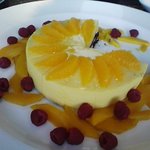 ニューヨーク・グリル - 