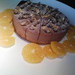 ニューヨーク・グリル - 