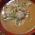 駒形どぜう 本店 - 大好き！どじょう汁