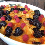 ニューヨーク・グリル - 