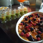 ニューヨーク・グリル - 