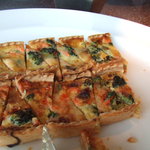 ニューヨーク・グリル - 