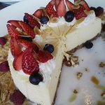 ニューヨーク・グリル - 