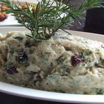 ニューヨーク・グリル - 