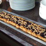 ニューヨーク・グリル - 