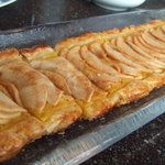 ニューヨーク・グリル - 