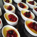 ニューヨーク・グリル - 