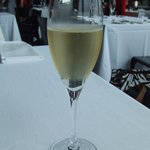 ニューヨーク・グリル - 