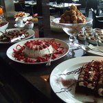 ニューヨーク・グリル - 