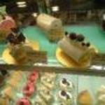 PATISSERIE LA CLOCHETTE - 