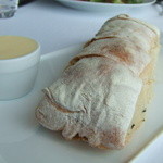 ニューヨーク・グリル - 