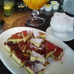 ニューヨーク・グリル - 