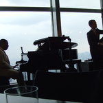 ニューヨーク・グリル - 