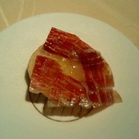 めしあがれ ボナペティ - 