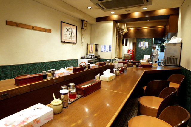 【みんみん !!】他の方は絶対に購入しないでください!!【送料込】 みんみん !!】他の方は絶対に購入しないでください!!【送料込】 楽天