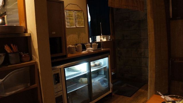 温野菜 尾張旭店 藤が丘 しゃぶしゃぶ ネット予約可 食べログ
