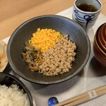湖月 - 