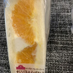 パン工場 - 料理写真: