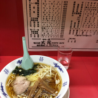 品川駅でおすすめの美味しいラーメンをご紹介 食べログ 品川駅でおすすめの美味しいラーメンをご紹介 食べログ