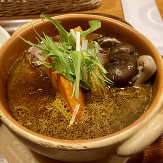 神楽坂でランチに使えるバー お酒 ランキング 食べログ 神楽坂でランチに使えるバー お酒 ランキング 食べログ