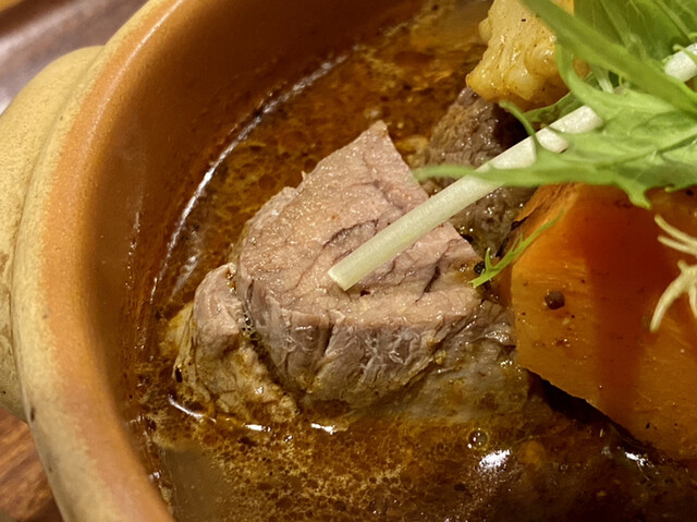 からかうあ 牛込神楽坂 スープカレー 食べログ からかうあ 牛込神楽坂 スープカレー 食べログ