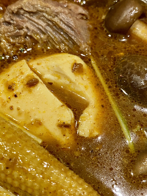 からかうあ 牛込神楽坂 スープカレー 食べログ からかうあ 牛込神楽坂 スープカレー 食べログ