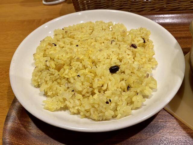 からかうあ 牛込神楽坂 スープカレー 食べログ からかうあ 牛込神楽坂 スープカレー 食べログ