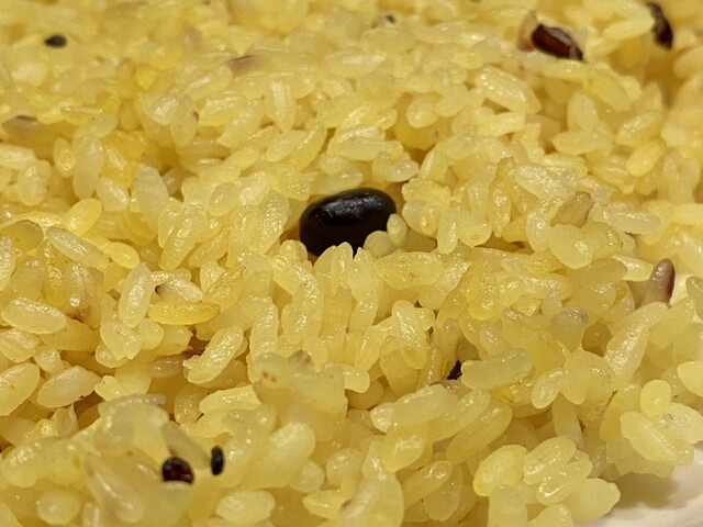 からかうあ 牛込神楽坂 スープカレー 食べログ からかうあ 牛込神楽坂 スープカレー 食べログ