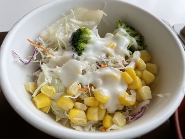 すき家 7号村上店 村上 牛丼 食べログ すき家 7号村上店 村上 牛丼 食べログ