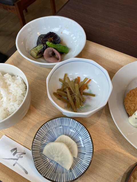 おうちカフェ コテージ Cottage 富山 カフェ 食べログ おうちカフェ コテージ Cottage 富山 カフェ 食べログ