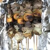 鳥焼商店 - 料理写真: