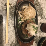 松阪牛・特選黒毛和牛 しゃぶしゃぶ将泰庵 船橋店 - 