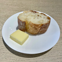 QUAND L'APPETIT VA TOUT VA ! - 