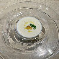 QUAND L'APPETIT VA TOUT VA ! - 