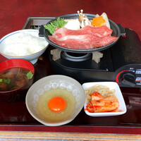 肉の田じま -  肉の田じま -