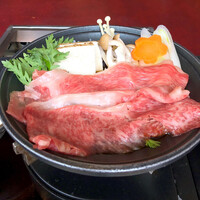 肉の田じま -  肉の田じま -