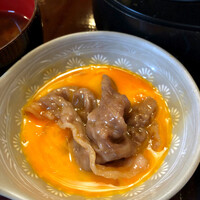 肉の田じま -  肉の田じま -