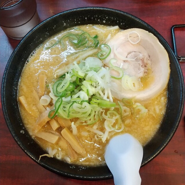 なりたけ Tokyo ナリタケ トウキョウ 錦糸町 ラーメン 食べログ なりたけ Tokyo ナリタケ トウキョウ 錦糸町 ラーメン 食べログ
